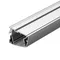 Минифото #1 товара Профиль SHELF-MULTI-2000 ANOD (ANR, Алюминий)