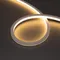 Минифото #2 товара Светодиодная лента герметичная MOONLIGHT-PRO-TOP-X336-16x16mm 24V RGBW-Warm (12 W/m, IP67, 10m, wire x2) (Arlight, Вывод боковой, 5 лет)