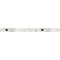 Минифото #3 товара Светодиодная лента герметичная SPI-SE-B60-10mm 24V RGB-PX6-BPT (12 W/m, IP65, 5060, 5m) (Arlight, бегущий огонь)