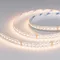Минифото #8 товара Светодиодная лента RZ-H96-12mm 24V RGBW-Warm (12 W/m, IP20, 5m) (Arlight, CRI>90)