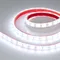 Минифото #2 товара Светодиодная лента RTW 2-5000PGS 12V Cool 2x (5060, 300 LED, LUX) (Arlight, 14.4 Вт/м, IP67)