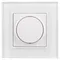 Минифото #3 товара Панель Rotary SR-2835DIM-RF-UP White (3V, DIM) (Arlight, IP20 Пластик, 3 года)