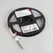 Минифото #5 товара Светодиодная лента герметичная RTW-SE-A140-10mm 24V Day-MIX (14.4 W/m, IP65, 2835, 5m) (Arlight, Изменяемая ЦТ)