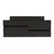 Минифото #2 товара Светильник MAG-ORIENT-LASER-FOLD-S230-12W Warm3000 (BK, 30 deg, 48V) (Arlight, IP20 Металл, 5 лет)