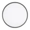 Минифото #4 товара Светильник LGD-GIRO-R240-25W Warm3000 (GR, 110 deg, 230V) (Arlight, IP54 Металл, 3 года)