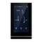 Минифото #9 товара INTELLIGENT ARLIGHT Панель сенсорная KNX-113-51-MULTI-V5-IN (20-30V) (IARL, IP20 Пластик, 2 года)