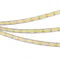Минифото #3 товара Светодиодная лента герметичная COB-PS-X640-12mm 24V White-MIX (23 W/m, IP67, CSP, 5m) (Arlight, Изменяемая ЦТ)