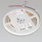 Минифото #5 товара Светодиодная лента герметичная RTW-PW-A280-10mm 24V Day4000 (10 W/m, IP66, 2835, 5m) (Arlight, Матовая)