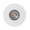 Минифото #4 товара Светодиодный светильник LTM-Roll-70WH 5W Warm White 10deg (Arlight, IP40 Металл, 3 года)