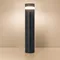 Минифото #2 товара Светильник LGD-GUIDE-BOLL-H800-20W Warm3500-MIX (GR, 280 deg, 230V) (Arlight, IP65 Металл, 5 лет)