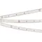 Минифото #4 товара Светодиодная лента герметичная RTW-PS-B30-13mm 24V RGB (7.2 W/m, IP67, 5060, 5m) (Arlight, 7.2 Вт/м, IP67)