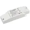 Минифото #1 товара Блок питания ARJ-15-PFC-TRIAC-A (14W, 500-700mA) (Arlight, IP20 Пластик, 5 лет)