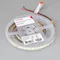 Минифото #2 товара Светодиодная лента ULTRA-C72-10mm 24V White6000 (7.2 W/m, IP20, 5630, 5m) (Arlight, высок.эфф.200 лм/Вт)