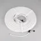 Минифото #3 товара Светодиодная лента герметичная MOONLIGHT-PRO-SIDE-X336-20x20mm 24V RGBW-Warm (12 W/m, IP67, 10m, wire x2) (Arlight, Вывод боковой, 5 лет)