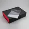 Минифото #4 товара Набор профиля ARLIGHT-MAX-310х210mm (61 модель) (Arlight, Металл)