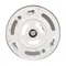 Минифото #3 товара Корпус SP-LEGEND-R175 (WH) (Arlight, Металл)