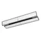 Минифото #7 товара Светильник LGD-MARS-4TR-S582x138-50W White6000 (BK, 60-130 deg, 230V) (Arlight, IP20 Металл, 5 лет)
