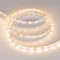Минифото #3 товара Светодиодная лента RT 2-5000-50m 24V Warm3000 (3528, 60 LED/m, LUX) (Arlight, 4.8 Вт/м, IP20)