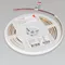 Минифото #5 товара Светодиодная лента герметичная RTW-PW-A160-8mm 24V Warm3000 (10 W/m, IP66, 2835, 5m) (Arlight, Матовая)