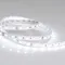 Минифото #2 товара Светодиодная лента RTW 2-5000NC 24V White6000 2x (5060, 300 LED, LUX) (Arlight, 14.4 Вт/м, IP65)