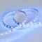 Минифото #3 товара Светодиодная лента RT 2-5000 12V RGB 2x (5060, 300 LED, LUX) (Arlight, 14.4 Вт/м, IP20)