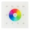 Минифото #2 товара Панель Sens SR-2300TR-DT8-G1-IN White (DALI, RGBW) (Arlight, -)