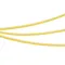 Минифото #3 товара Светодиодная лента COB-X600-5mm 24V White-CDW (7.5 W/m, IP20, 5m) (Arlight, -)