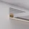 Минифото #5 товара Профиль ARH-CEIL-2000 ANOD (Arlight, Алюминий)