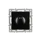 Минифото #3 товара Механизм светорегулятора SWT-DLR-B (220V, 300W) (Arlight, -)