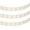 Минифото #3 товара Светодиодная лента UL-A320-24mm 24V White6000 (20 W/m, IP20, 3m) (Arlight, 7 лет)