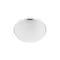 Минифото #1 товара Светильник MS-INVISIO-TRIMLESS-R35-5W Day4000 (WH-WH, 36 deg, 230V) (Arlight, IP54 Металл, 5 лет)