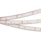 Минифото #1 товара Светодиодная лента RTW 2-5000PGS 12V Cool (3528, 300 LED, LUX) (Arlight, 4.8 Вт/м, IP67)