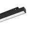 Минифото #1 товара Светильник MAG-ORIENT-FLAT-L800-27W Day4000 (Черный, 100 deg, 48V) (Arlight, IP20 Металл, 5 лет)