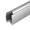 Минифото #2 товара Профиль ARH-LINE-4874-DUAL-2000 ANOD (Arlight, Алюминий)