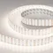 Минифото #1 товара Светодиодная лента UL-A320-24mm 24V Day4000 (35 W/m, IP20, 3m) (Arlight, 7 лет)