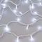 Минифото #3 товара Светодиодная гирлянда ARD-STRING-CLASSIC-10000-WHITE-100LED-MILK-FLASH White (230V, 7W) (Ardecoled, IP65, 1 год)