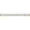 Минифото #3 товара Светодиодная лента IC 2-50000 48V White6000 12mm (2835, 144 LED/m, LUX) (Arlight, 5.8 Вт/м, IP20)
