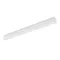 Минифото #2 товара Светильник MAG-FLAT-45-L605-18W Warm3000 (WH, 100 deg, 24V) (Arlight, IP20 Металл, 5 лет)