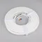 Минифото #5 товара Светодиодная лента герметичная MOONLIGHT-PRO-TOP-X336-13x12mm 24V RGBW-Day (12 W/m, IP67, 10m, wire x2) (Arlight, Вывод боковой, 5 лет)
