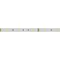 Минифото #2 товара Светодиодная лента RTW 2-5000SE 12V Day (5060, 150 LED, LUX) (Arlight, 7.2 Вт/м, IP65)