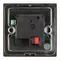 Минифото #8 товара Панель Sens SR-KN3521-IN Black (KNX, MULTI) (Arlight, -)