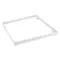 Минифото #4 товара Набор SX6060A White (для панели IM-600x600) (Arlight, Металл)