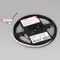 Минифото #4 товара Светодиодная лента RT-A60-8mm 24V Warm2400 (7.2 W/m, IP20, 2835, 5m) (Arlight, Открытый)