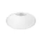 Минифото #1 товара Светильник MS-ATLAS-TRIMLESS-R50-8W Warm3000 (WH, 32deg, 230V) (Arlight, IP20 Металл, 5 лет)