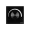 Минифото #2 товара Панель Rotary SMART-P28-DIM Black (12-24V, 2.4G) (Arlight, IP20 Пластик, 5 лет)