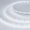 Минифото #4 товара Светодиодная лента MICROLED-5000 24V White6000 8mm (2216, 300 LED/m, LUX) (Arlight, 8 Вт/м, IP20)