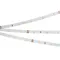 Минифото #4 товара Светодиодная лента RT-A30-8mm 24V Cool 8K (2.9 W/m, IP20, 2835, 5m) (Arlight, 2.9 Вт/м, IP20)