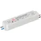 Минифото #1 товара Блок питания ARPV-LV36035-A (36V, 1.0A, 36W) (Arlight, IP67 Пластик, 3 года)