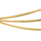 Минифото #3 товара Светодиодная лента COB-X480-10mm 24V White6000 (10 W/m, IP20, 5m, FreeCut) (Arlight, Свободная резка)