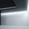 Минифото #4 товара Экран SL-KANT-H55 SQUARE-PM OPAL (Arlight, Пластик)